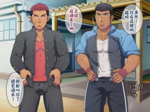 第33页图