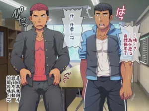 第46页图
