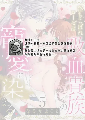 第57页图