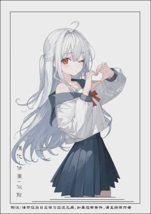 第55頁圖