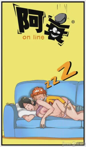 第5頁圖