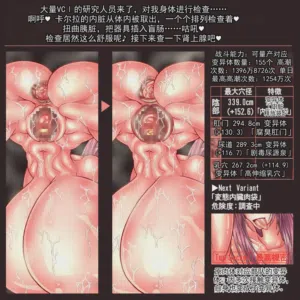 第135頁圖