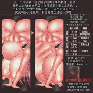 第57頁圖
