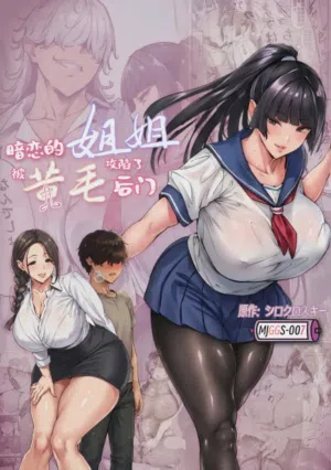 第1页图