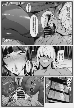 第118页图