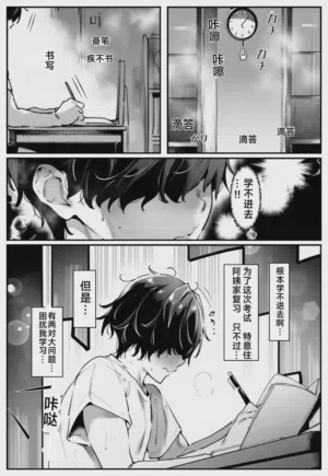 第3页图