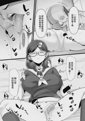 第24页图