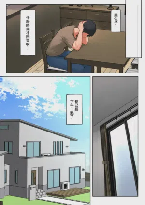 第17页图