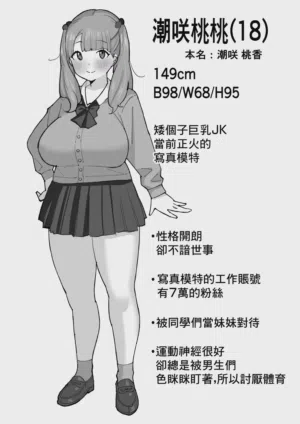 第3頁圖