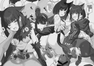 第16页图