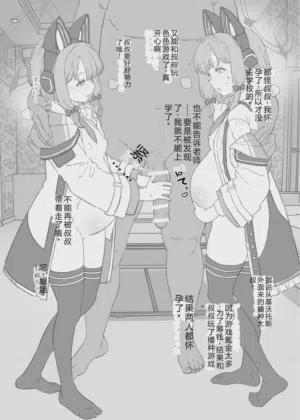 第1頁圖