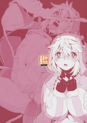 第24页图