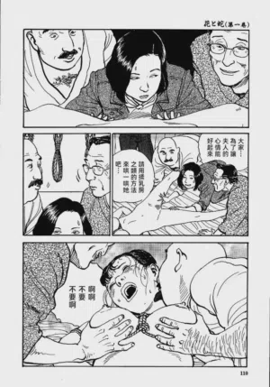 第116頁圖