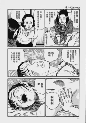 第118頁圖