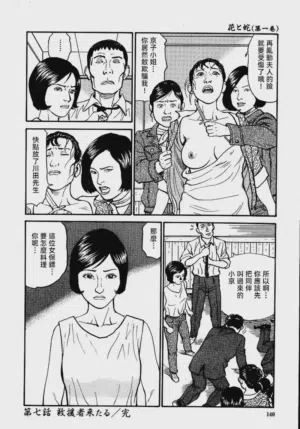 第146頁圖
