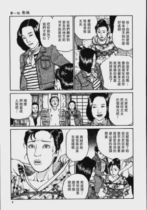 第15頁圖