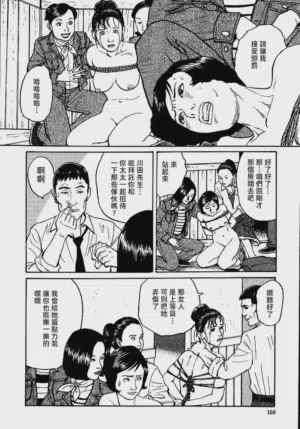 第164頁圖