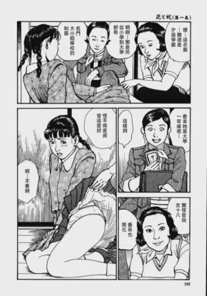 第198頁圖