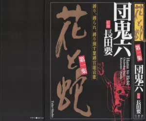 第2頁圖
