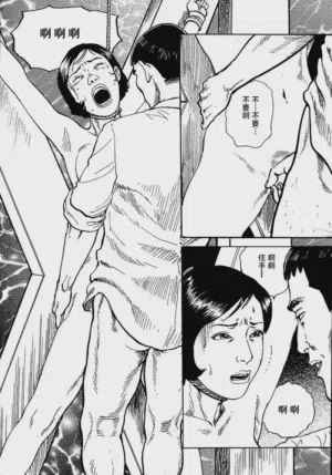 第200頁圖
