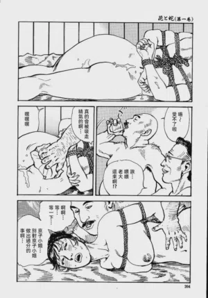 第210頁圖