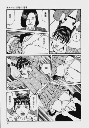 第223頁圖