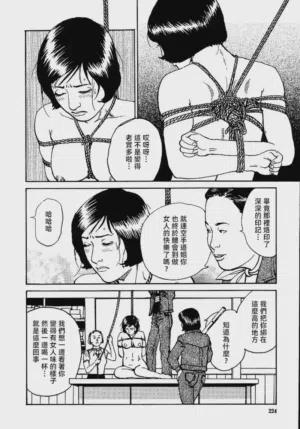 第230頁圖