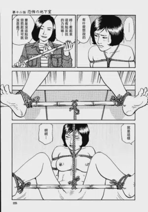 第231頁圖