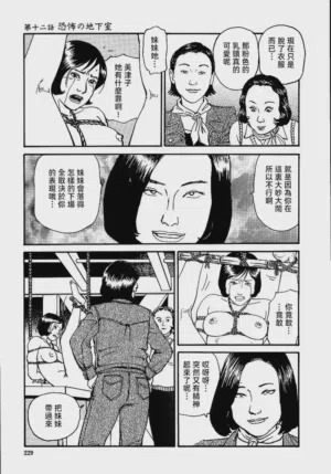 第235頁圖