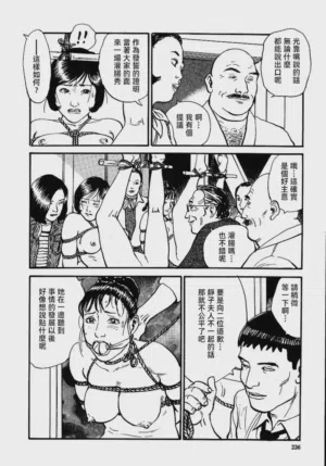 第242頁圖