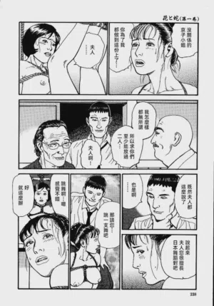 第244頁圖