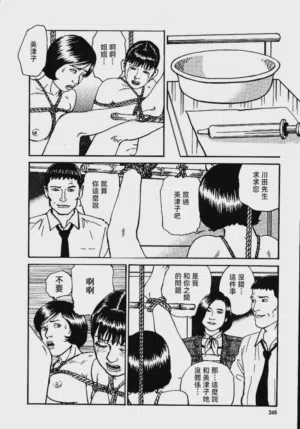 第254頁圖