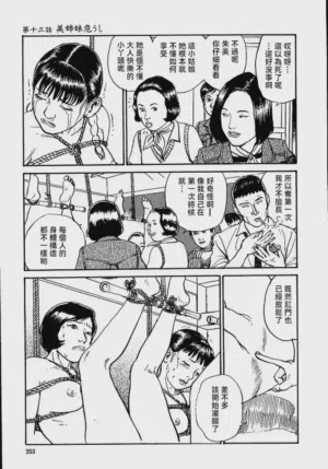 第259頁圖