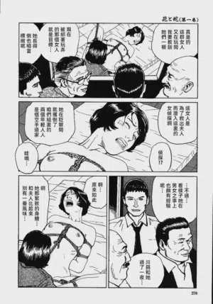 第276頁圖