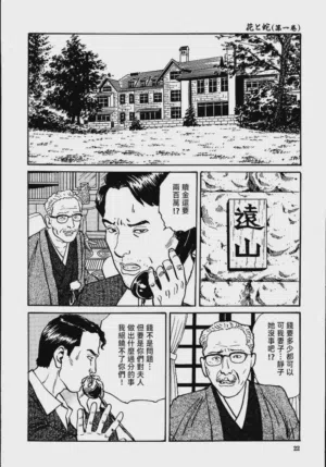 第28頁圖