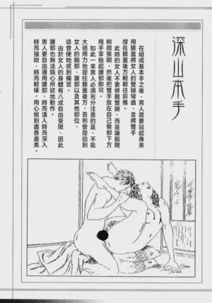 第291頁圖