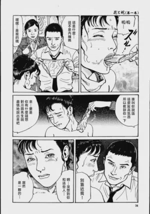 第40頁圖