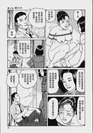 第53頁圖