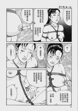 第80頁圖
