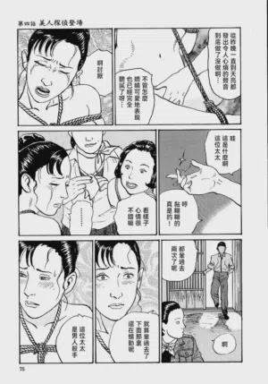 第81頁圖