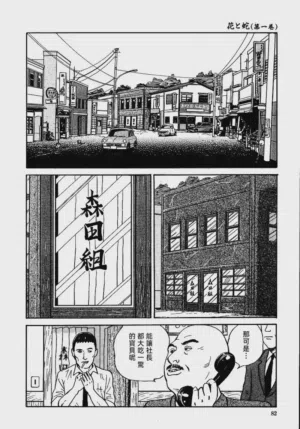 第88頁圖
