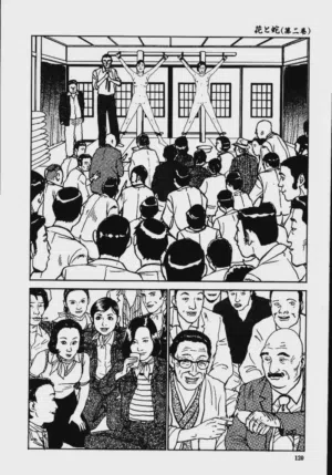 第126頁圖