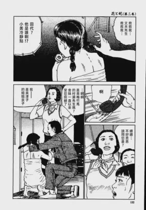 第138頁圖