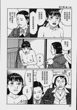 第150頁圖
