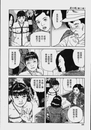 第174頁圖