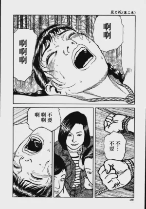 第186頁圖