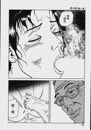 第190頁圖