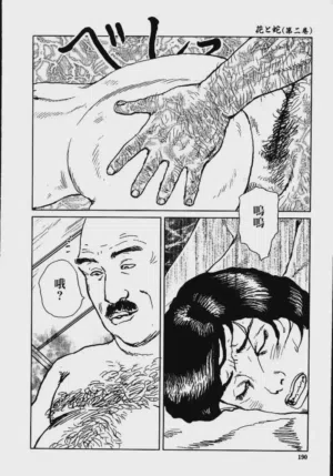第196頁圖