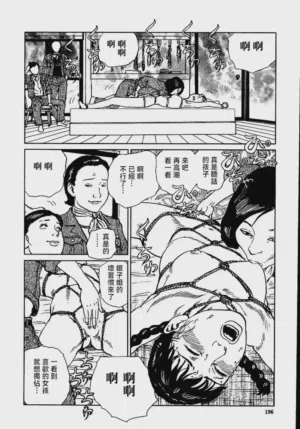 第202頁圖