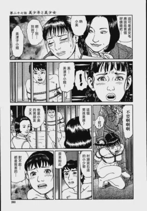 第209頁圖